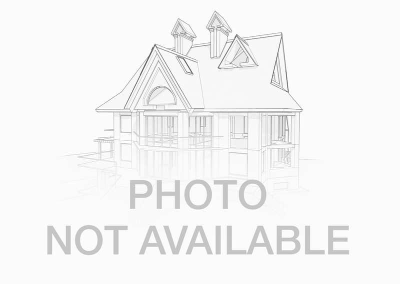 3298 Turtle Cove , West Palm Beach, FL 33411